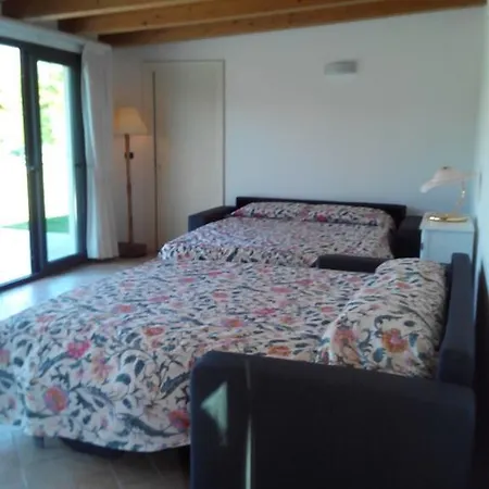 Vita Nova Casalserugo