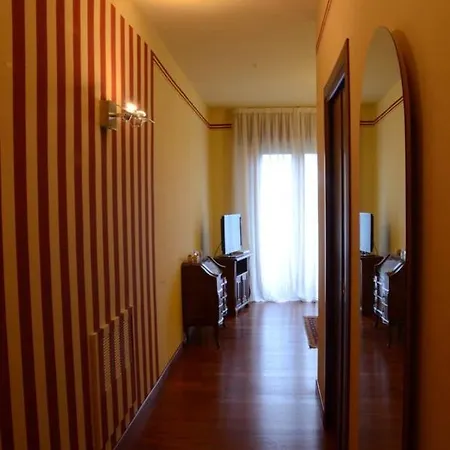 Vita Nova * Casalserugo